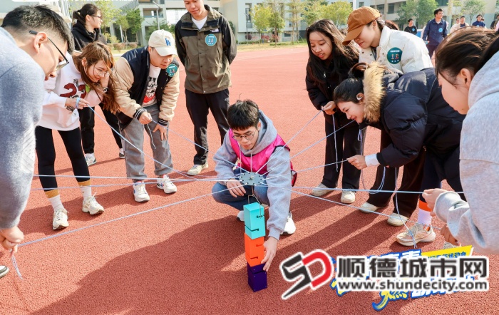 8541_152302917_eff_preview_cb544b55-ad60-44f0-8701-9f2157552488_副本.jpg
