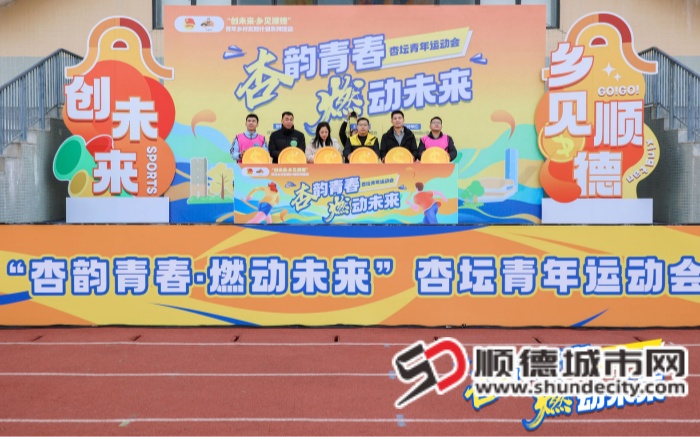 8541_152302917_eff_preview_d52b0985-dea0-4f73-93ff-9f5e71ebf3f4_副本.jpg