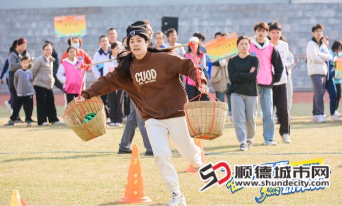 8541_152302917_eff_preview_721ba51f-8efb-4b0b-a8ee-49dd17c26f88_副本.jpg