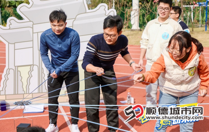8541_152302917_eff_preview_accaab95-8a90-4e18-9f76-c349c535b73c_副本.jpg
