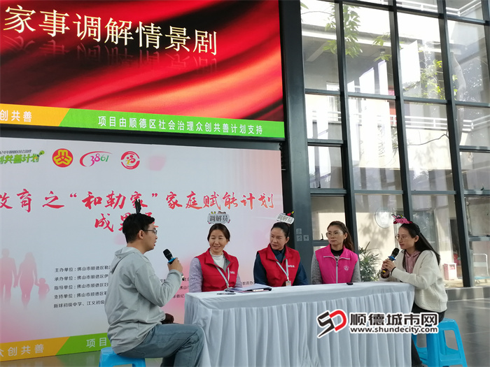 75b2f5fcc265f9a835abf658acc15c3.jpg
