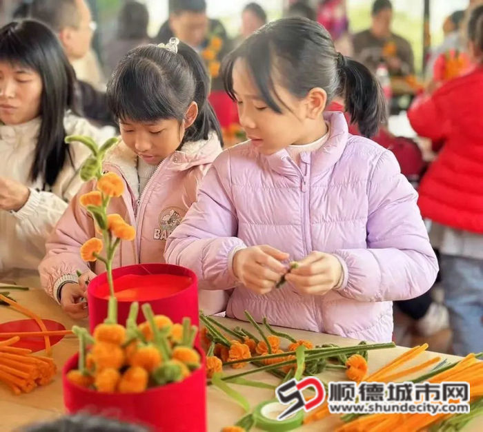 微信图片_20241222220726_副本.jpg
