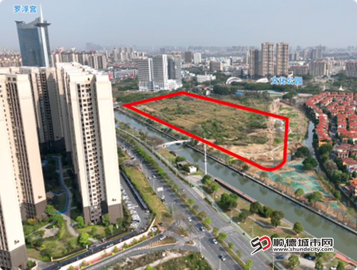 地块航拍图。.png