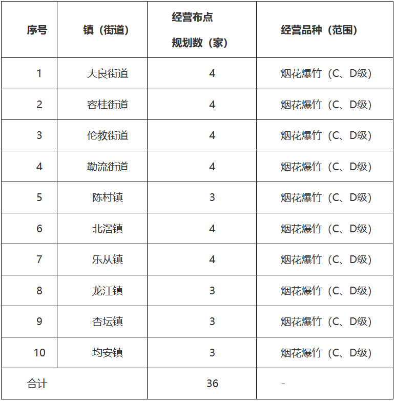 QQ20241223-203142.png