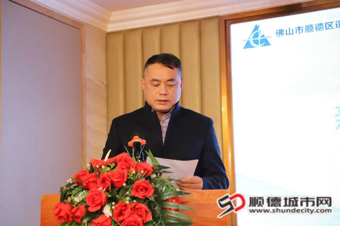 微信图片_20241224002905_副本.jpg