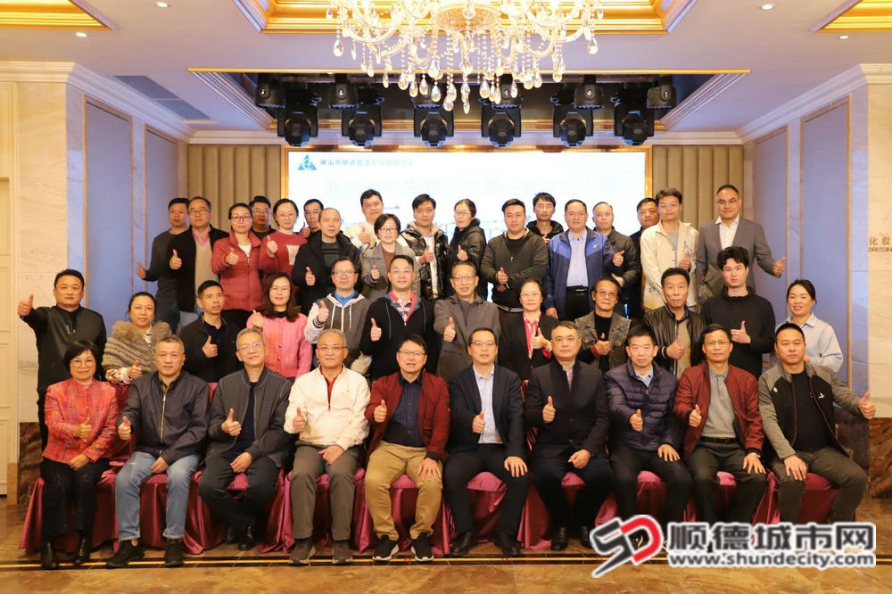 微信图片_20241224002847_副本.jpg