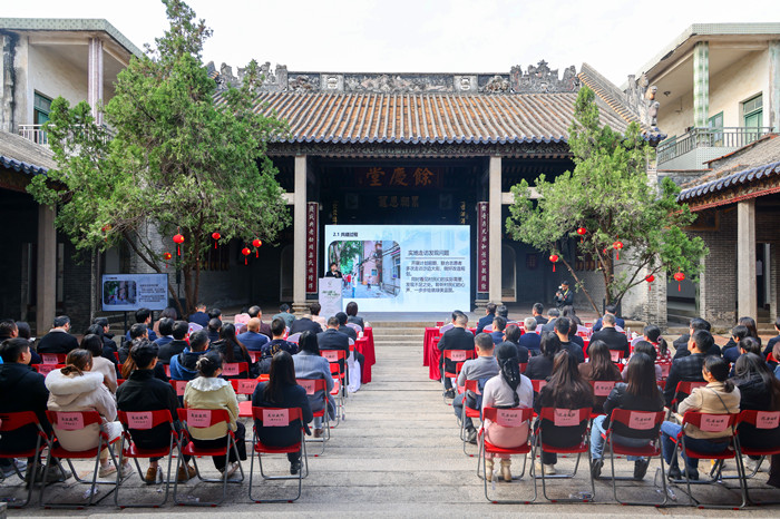 活动现场。.jpg