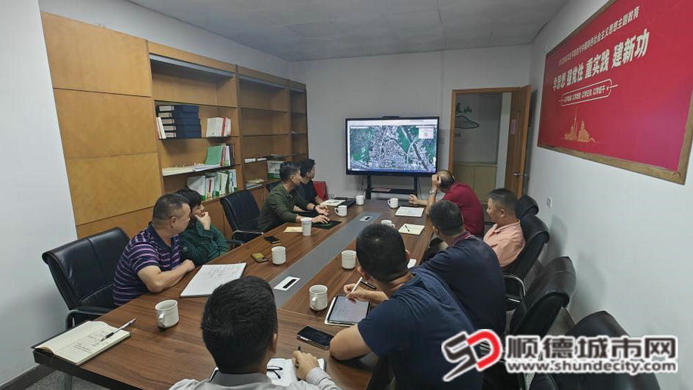 图片2_副本.jpg