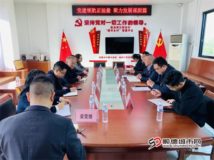 微信图片_20241224225742.jpg