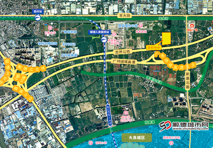 地块周边配套图。.png