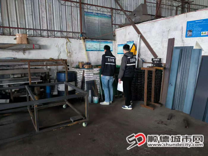 微信图片_20241223174023_副本.jpg