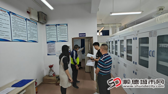 微信图片_20241211163537(1).jpg