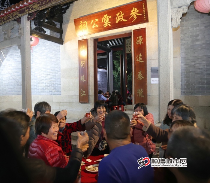 微信图片_20241225190501.jpg