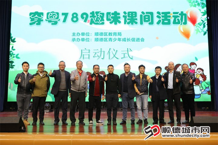 图片3.png