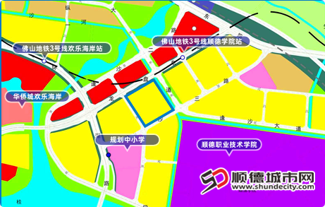控规图。.png