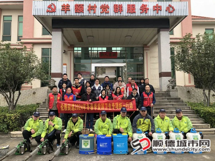 微信图片_20241227003904_副本.jpg