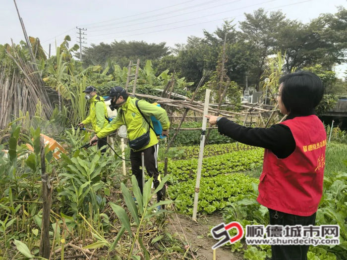 微信图片_20241227003921_副本.jpg