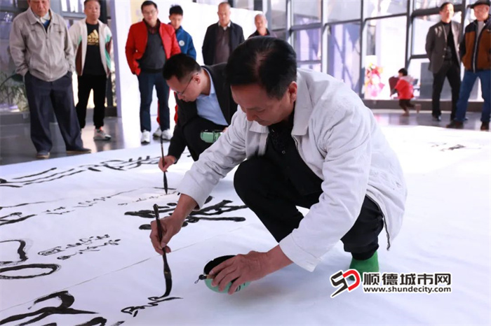 微信图片_20241228225433.jpg