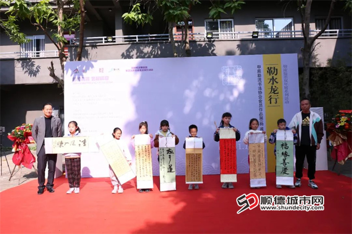 微信图片_20241228225407.jpg