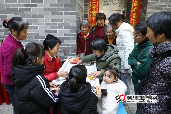 微信图片_20241228225354.jpg