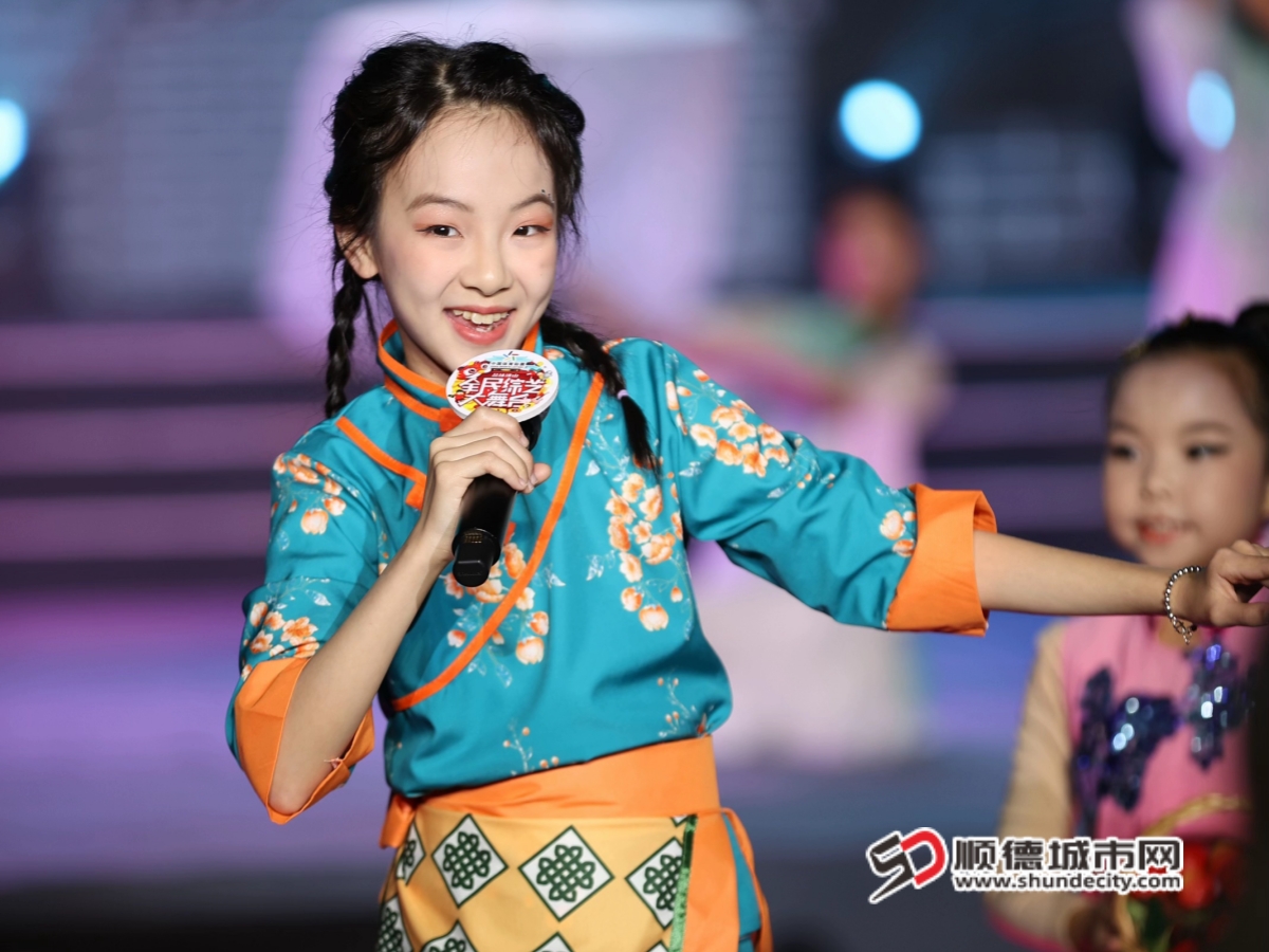BOS_9433_副本.jpg