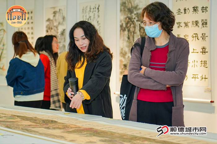 书画展。.jpg