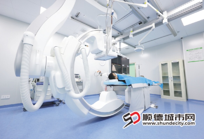 640_副本.jpg