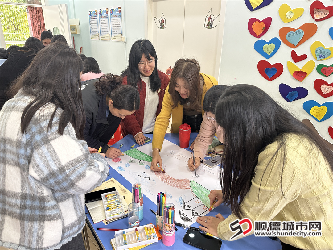 项目培训过程.jpg