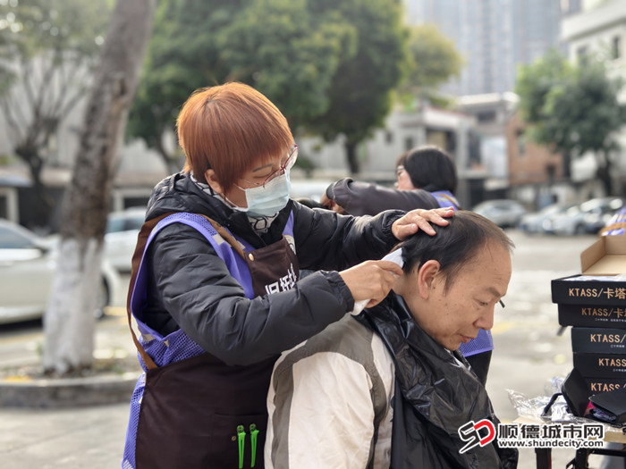义剪.jpg
