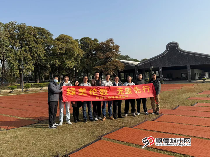 图片20_副本.png