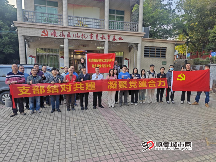 图片21_副本.png