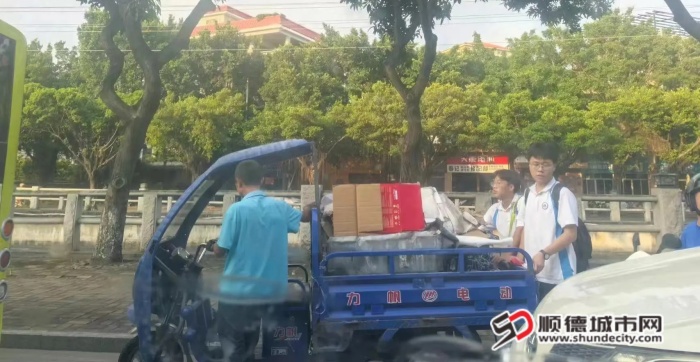 ad27184da5a51339b21b075e6a2a23b_副本.jpg