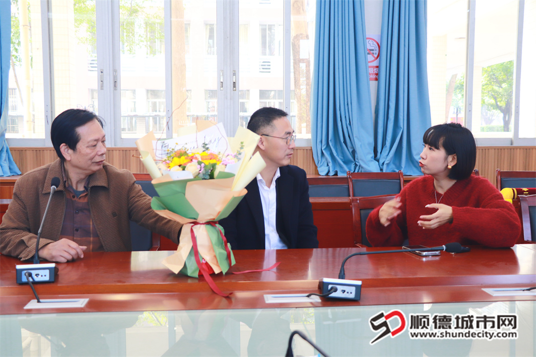 微信图片_20241231185623.jpg
