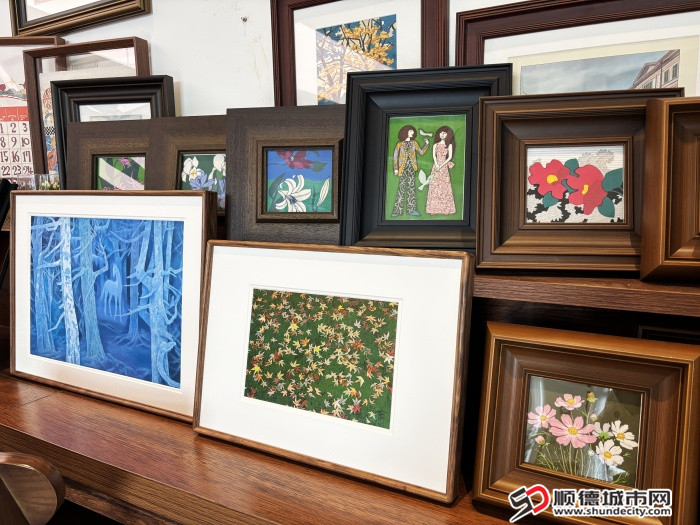 7938d4f2909b7162ecbb254e1306c3f_副本.jpg
