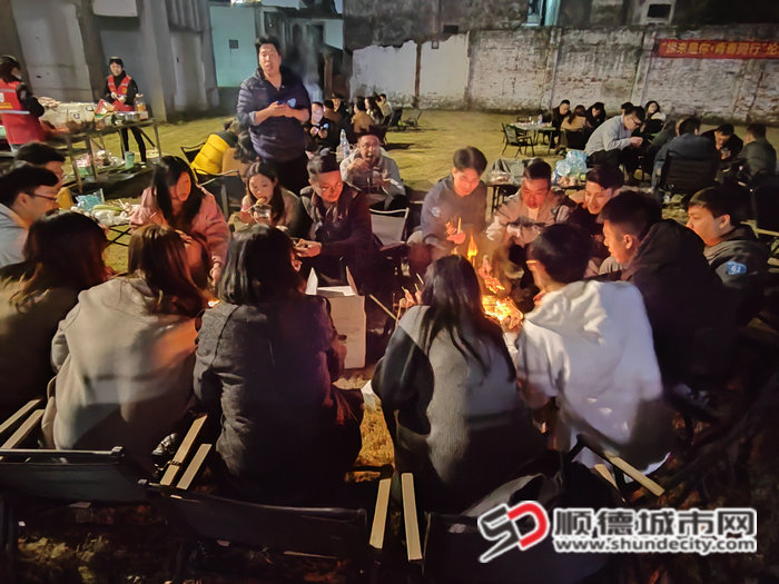 微信图片_20241231005217_副本.jpg