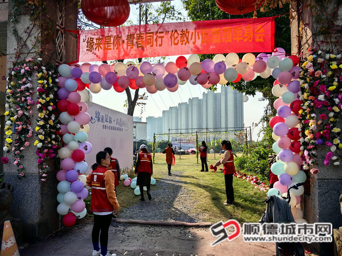 微信图片_20241231005141_副本.jpg