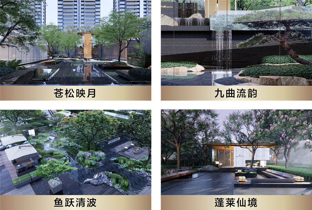 10b266102c4d5d16625f5aa4baf9f75a.png