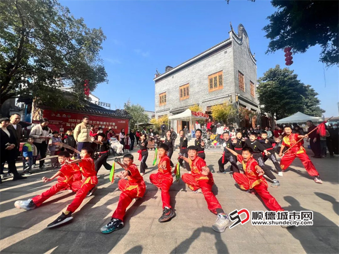 微信图片_20250101220757.jpg