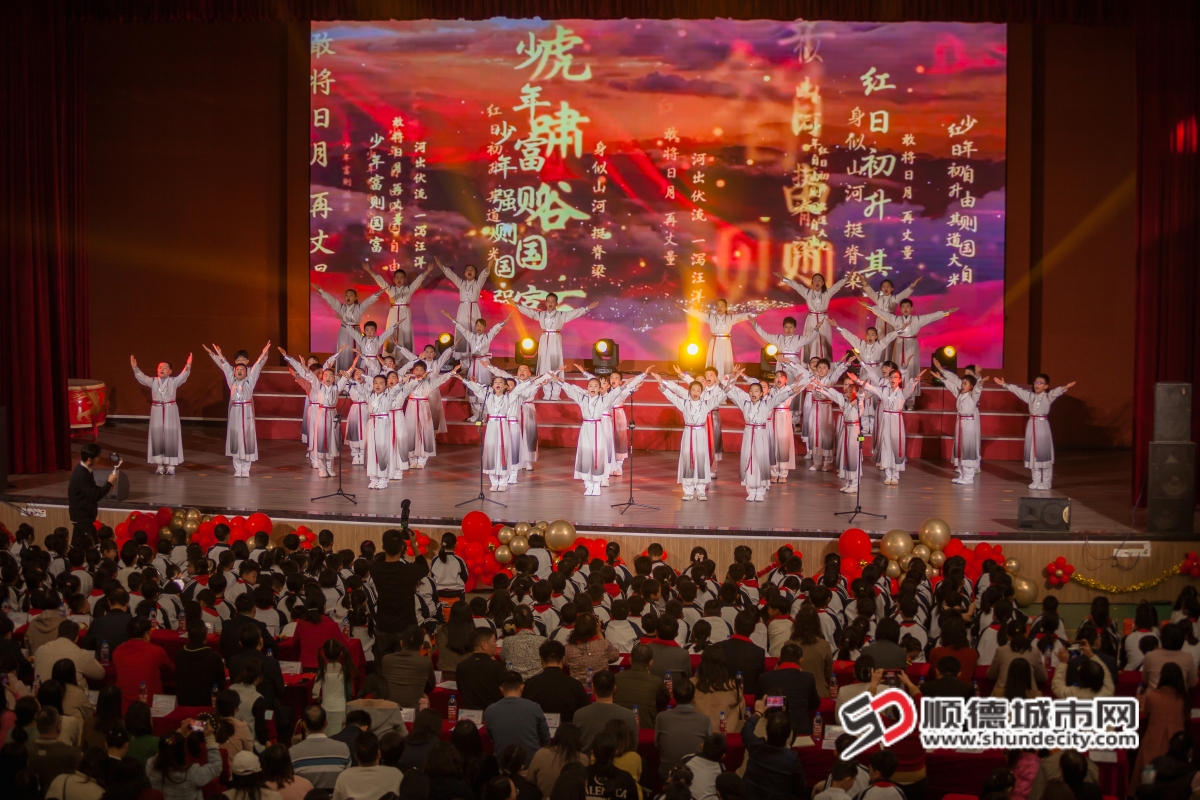 微信图片_20250101205245_副本.jpg