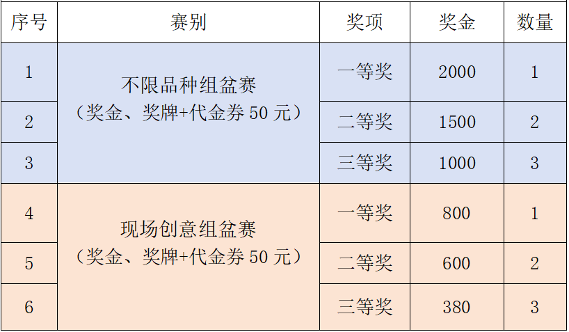 微信图片_20250101222208.png