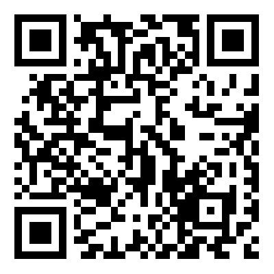 微信图片_20250101222203.png
