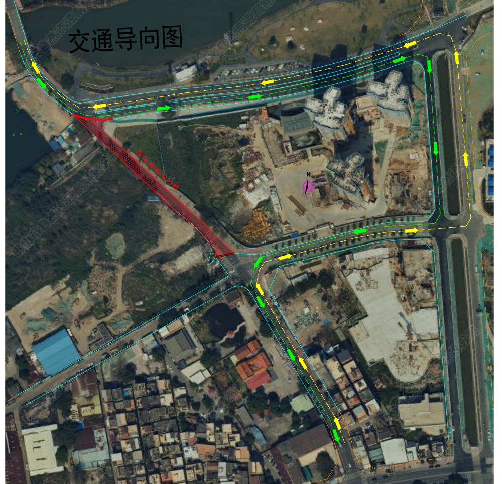 微信图片_20250101235913.png