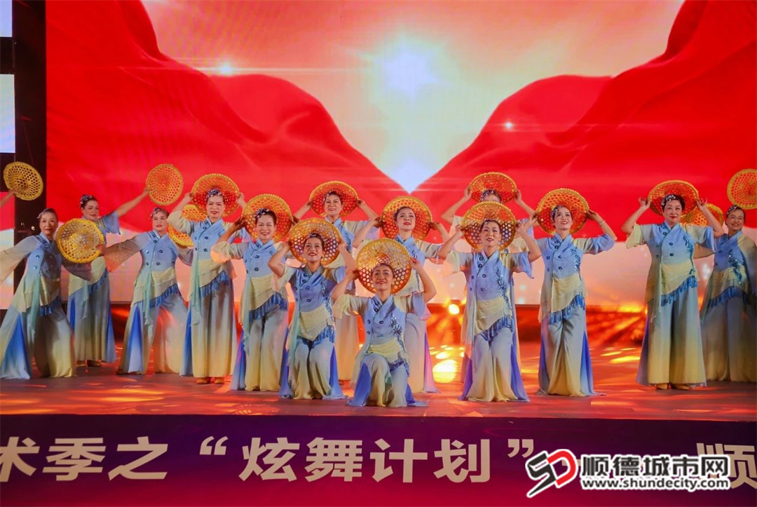 微信图片_20250102192659.jpg