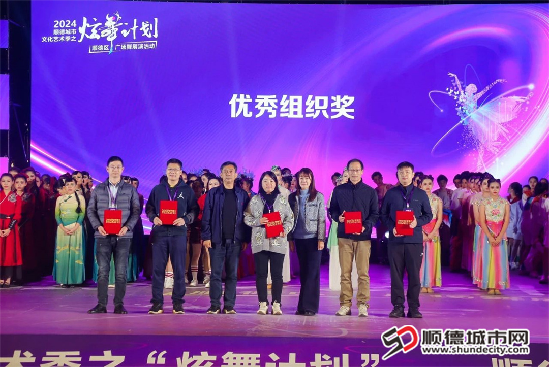 微信图片_20250102192654.jpg