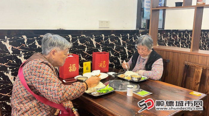微信图片_20250102205241_副本.jpg