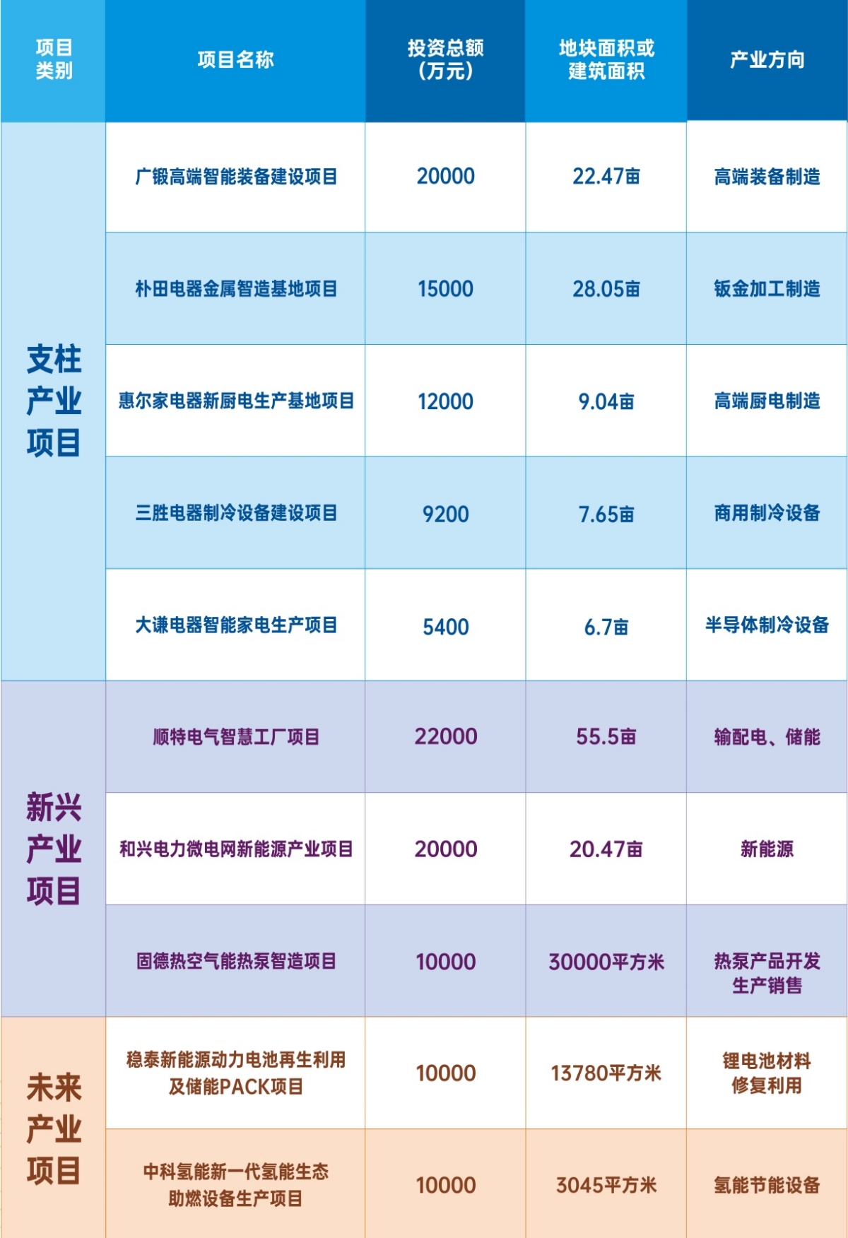 微信图片_20250103151002_副本.jpg