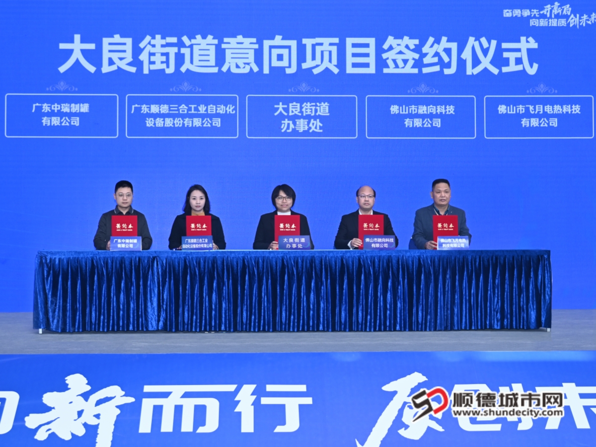 已处理1_副本.jpg
