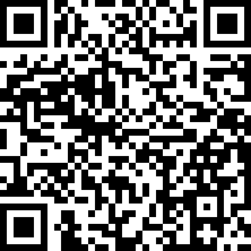 wxarticle_202408301513410a3359c0a88acd329830d36196745b0c.png