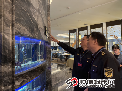 微信图片_20250104173720.png