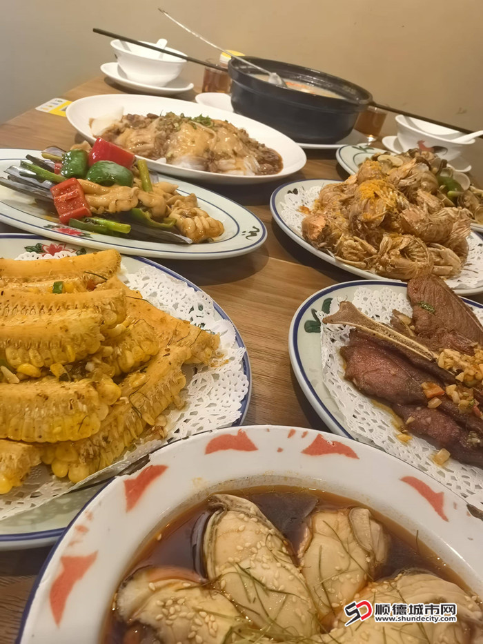 0623e254d894d8811a8e48c011b7ca7_副本.jpg